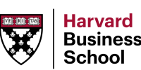 HBS-styleguide-primary-logo-3-1024x507